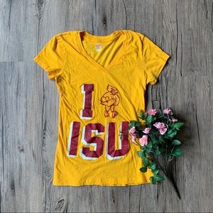 Iowa State | Soffe T-shirt